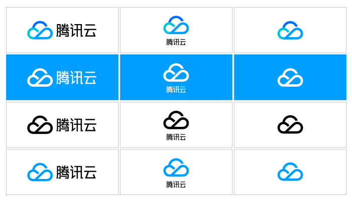 腾云驾雾—腾讯云太阳城3注册重塑