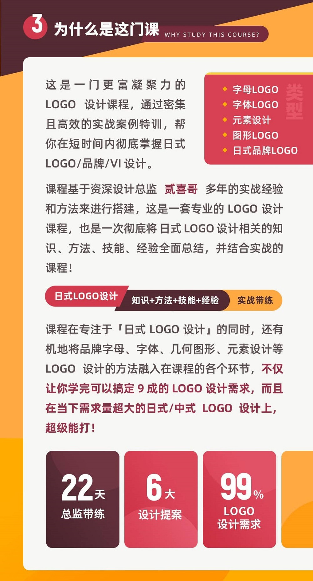 2021 哪一类 LOGO 设计风格最容易接到私单？