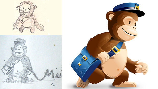 mailchimp-4