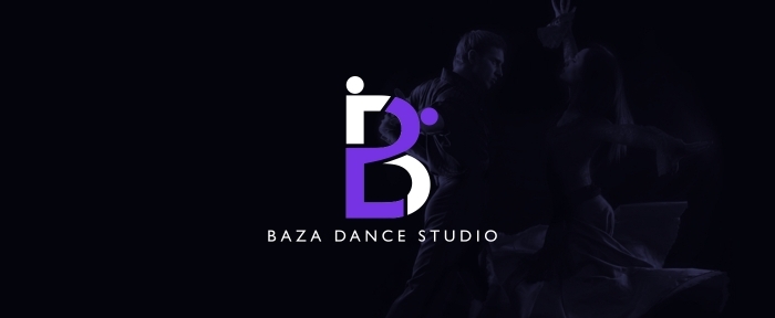 baza-dance-studios-logo