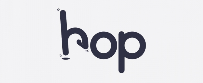 hop