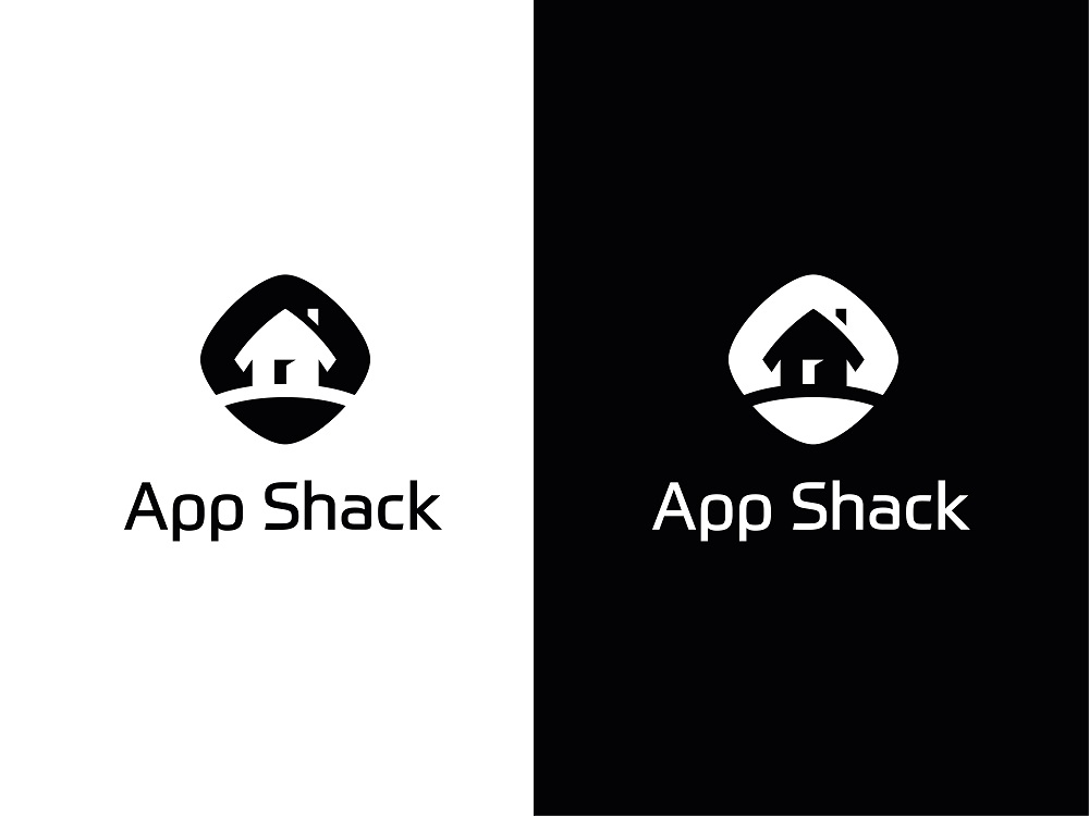 设计实战！为App Spack 重设计LOGO的过程是怎样的