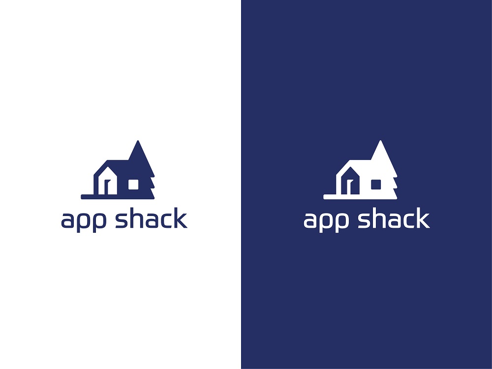 设计实战！为App Spack 重设计LOGO的过程是怎样的