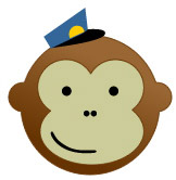 mailchimp-1