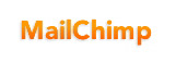 mailchimp-2