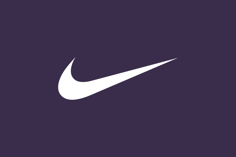 nike-logo