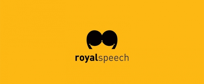 royalspeech-logo (1)