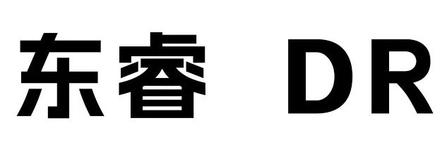 客户说LOGO看起来太小气？3个方法快速提升价值感！