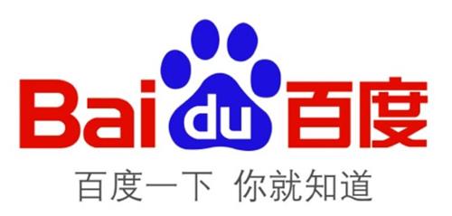 大盘点！互联网产品Logo 的分类及特点总结