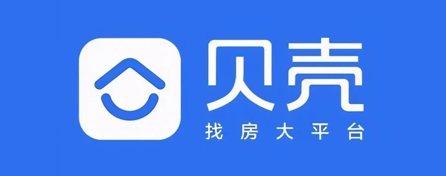 Logo设计用好这个方法！助你解决80%的问题