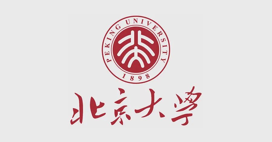 Logo设计用好这个方法！助你解决80%的问题