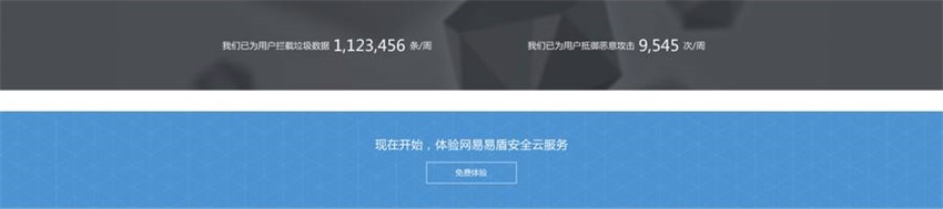 为了让LOGO 更有个性，高级设计师都学会了这招！