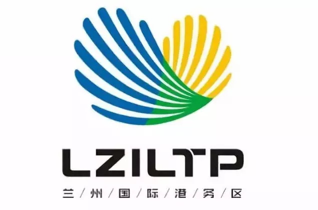 1个盗版LOGO，2次参加比赛，骗来6万奖金？！