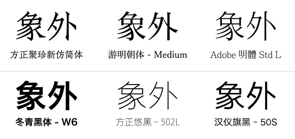 信息至上时代，太阳城3注册 Logo 还需要辨识度吗？