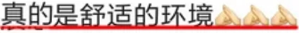 1个LOGO改4年，毙掉70稿？！赵又廷是个什么地狱甲方？